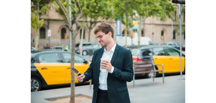 Erzincan’da Güvenli, Hızlı ve Konforlu Taksi Hizmeti