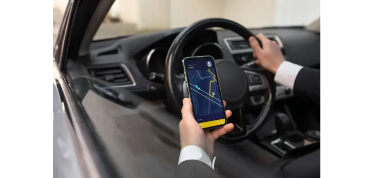 Taksi Hizmetinde Nelere Dikkat Etmelisiniz?