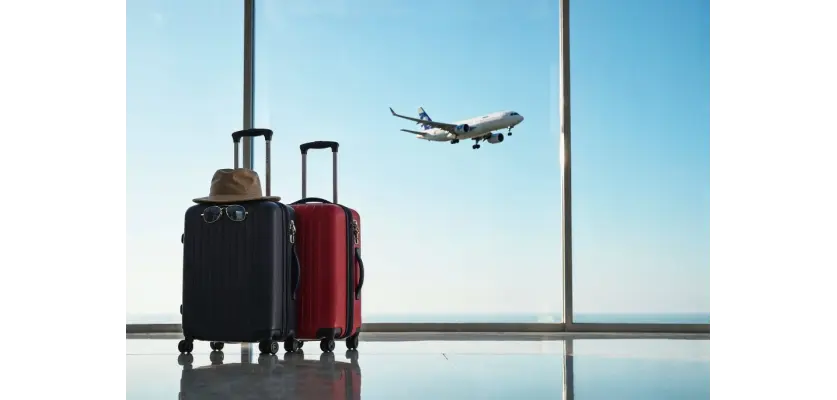 Havaalanı Transferleri