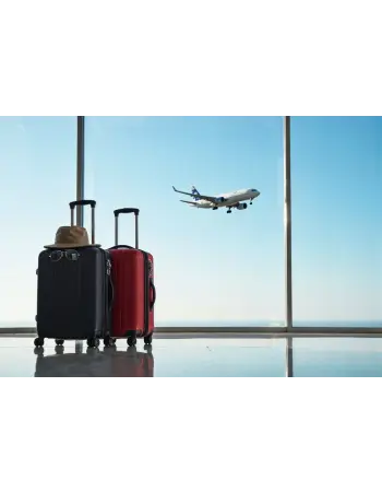 Havaalanı Transferleri